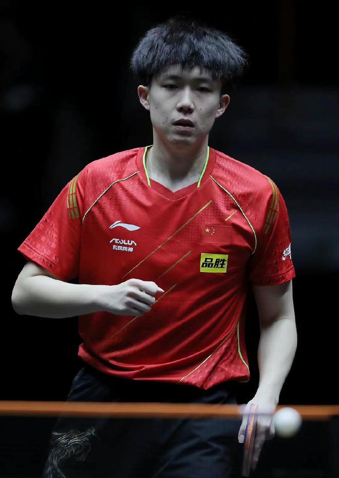 超越此前的 超越此前的