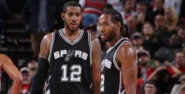 防守反击 防守反击