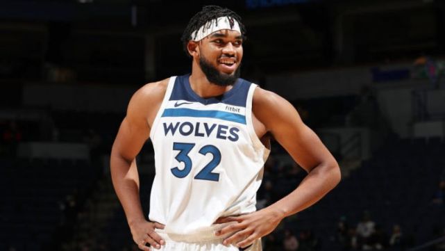 意志坚定的 意志坚定的