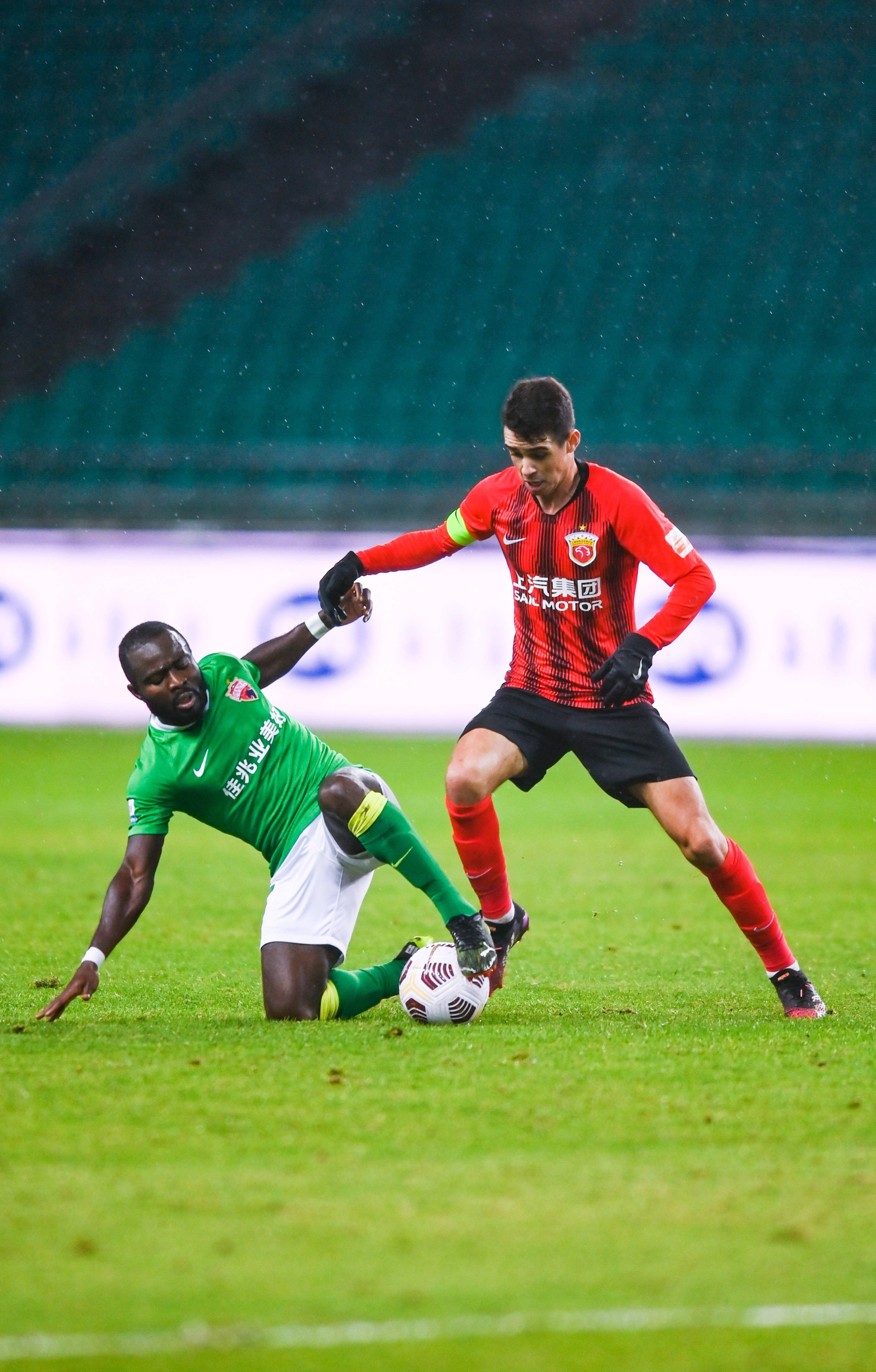 终结3连败 终结3连败