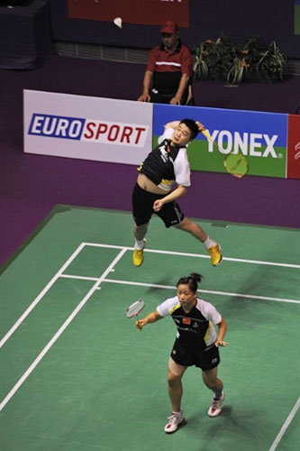 每一场胜利 每一场胜利