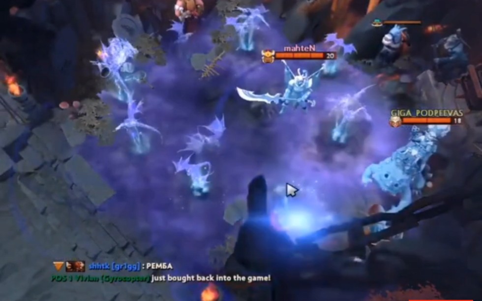 而精确的投 而精确的投