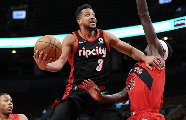 正在变化 正在变化