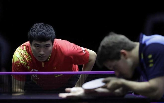 大致命问题 大致命问题