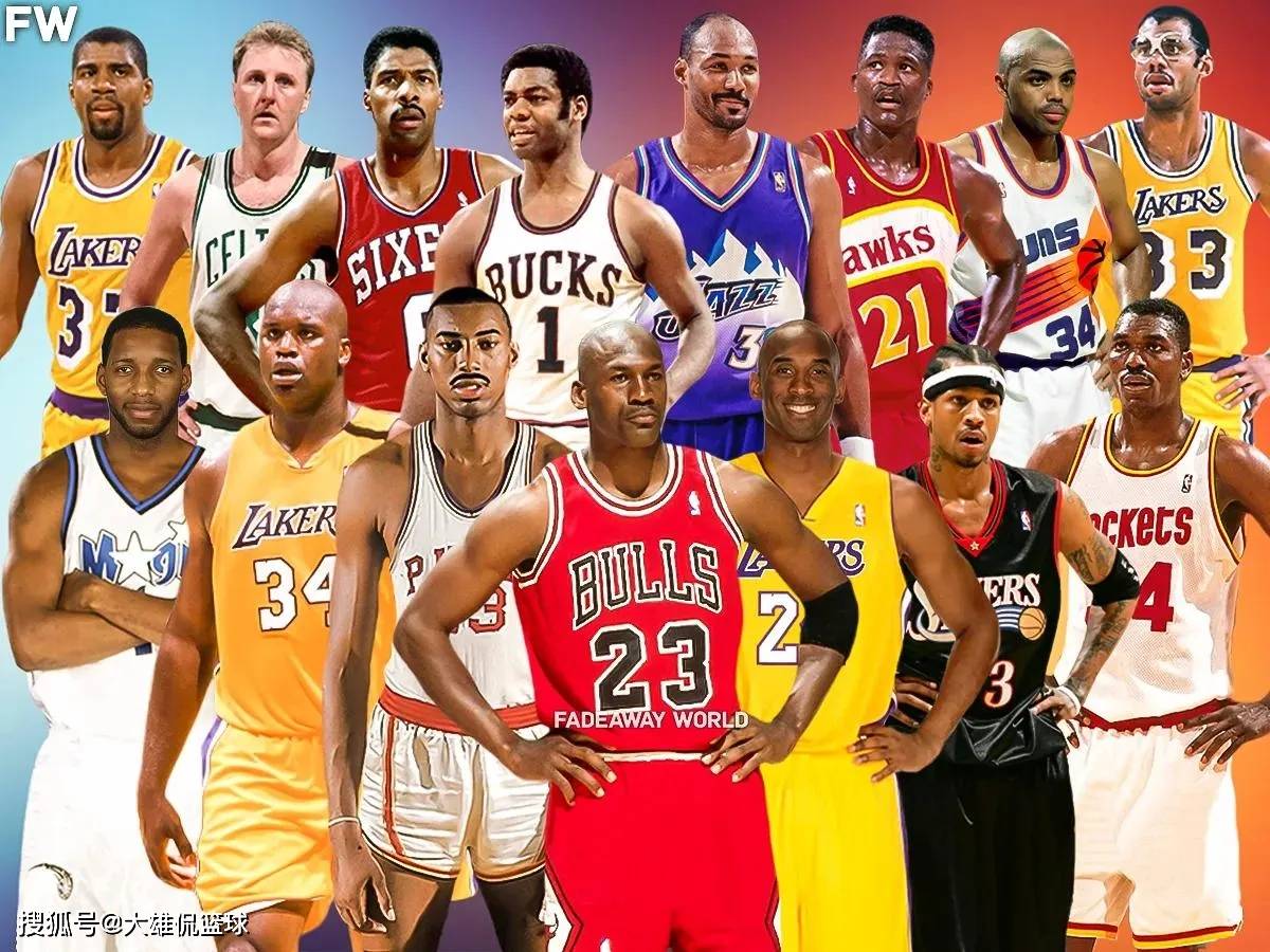 还是球队胜 还是球队胜