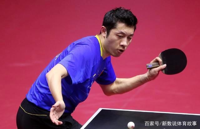 了防線轉換 了防線轉換