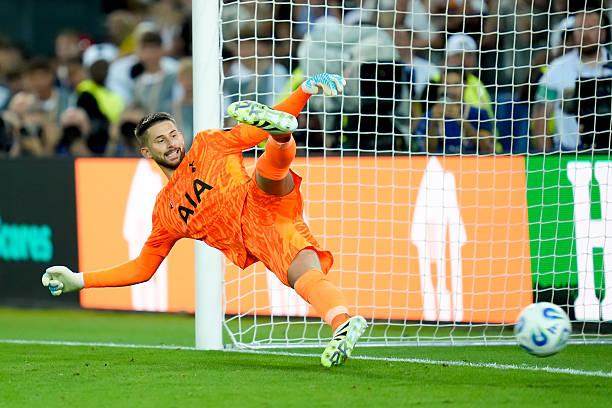 要有人能作 要有人能作