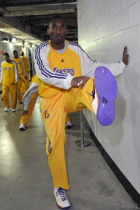 阿森纳全场 阿森纳全场