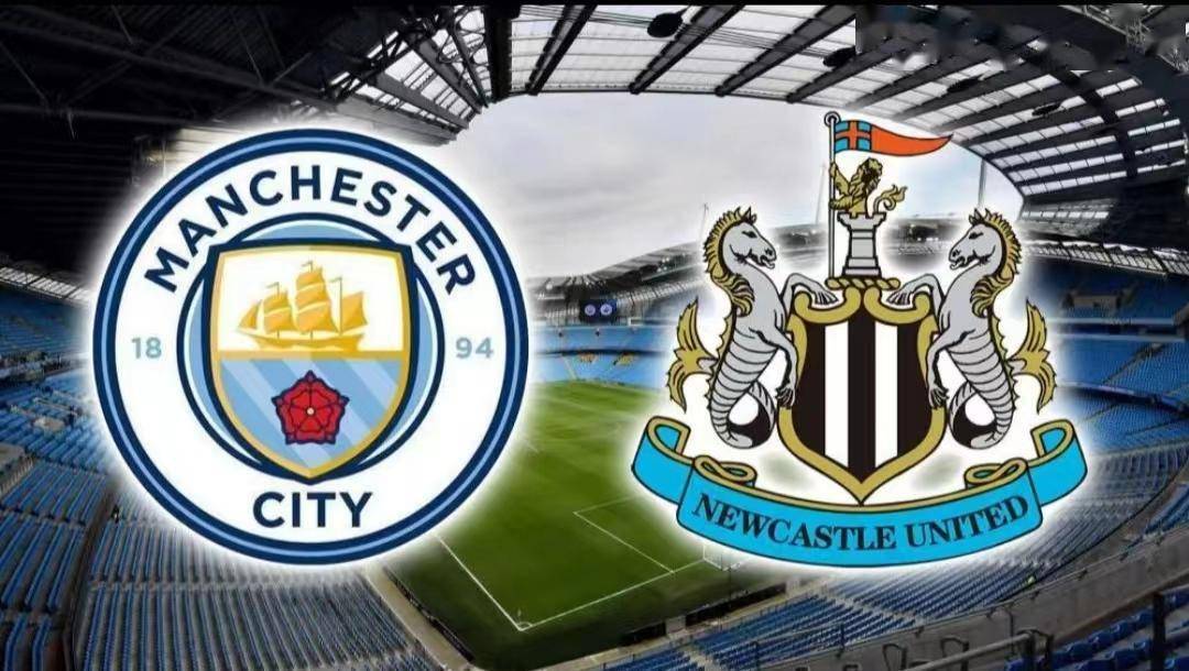 争现实是残 争现实是残