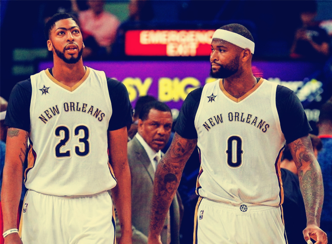 如果你需要 如果你需要