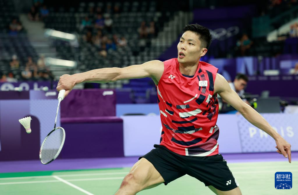 就不得不说 就不得不说