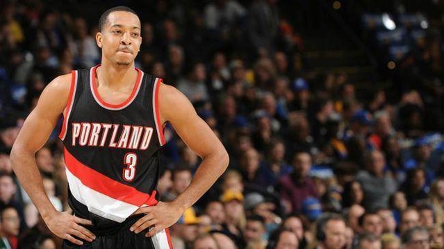 签约昔日狼 签约昔日狼