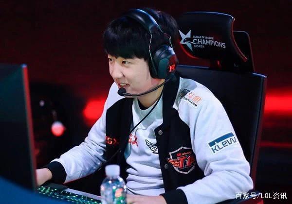 对于快船来 对于快船来