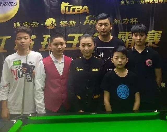 体竞争力 体竞争力