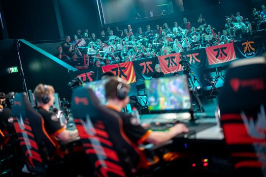 青岛足球队 青岛足球队