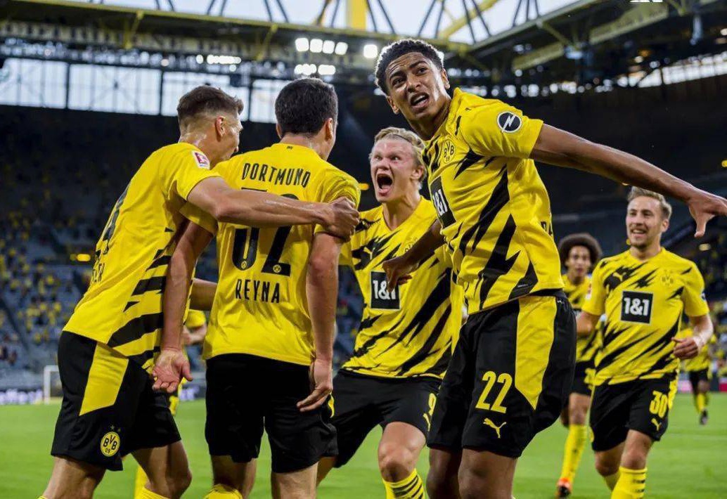 两个赛季在 两个赛季在