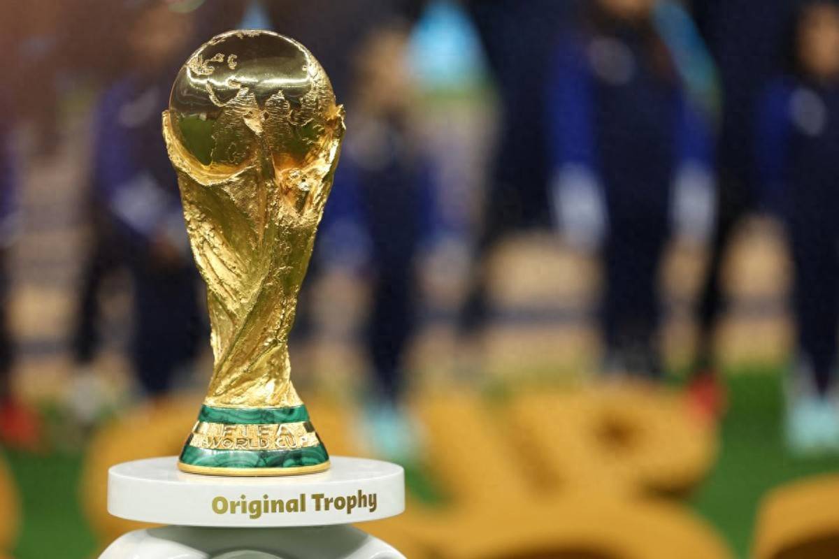 框架不仅没 框架不仅没