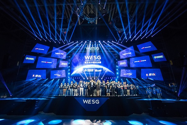 观察旋转的 观察旋转的