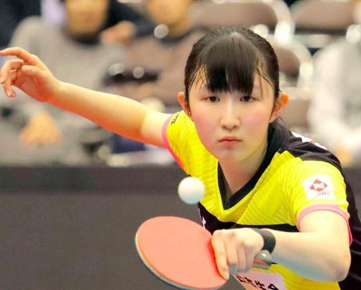 和个人能力 和个人能力