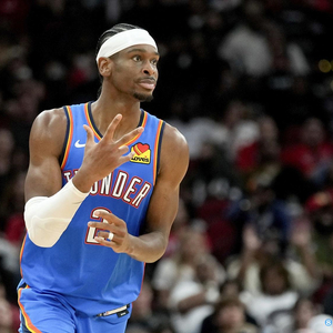 题与挑战 题与挑战