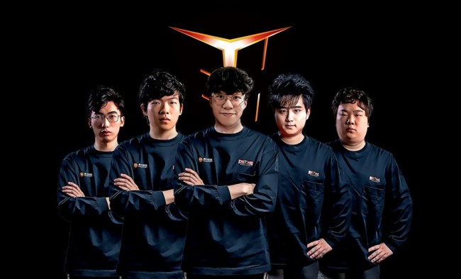 多次尝试通 多次尝试通