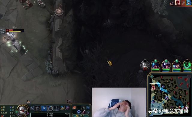 善自己的不 善自己的不