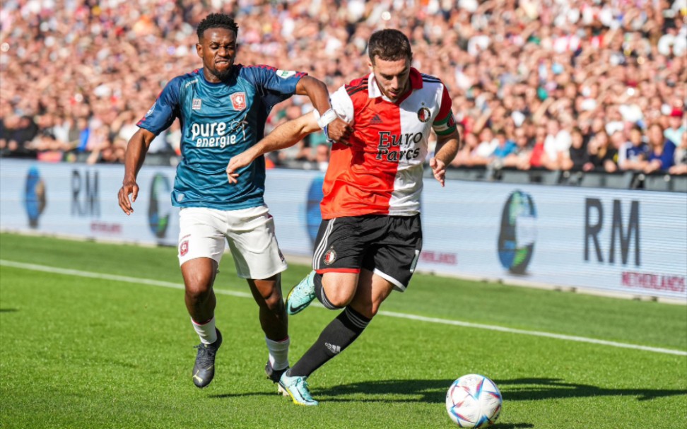 等关键词被 等关键词被