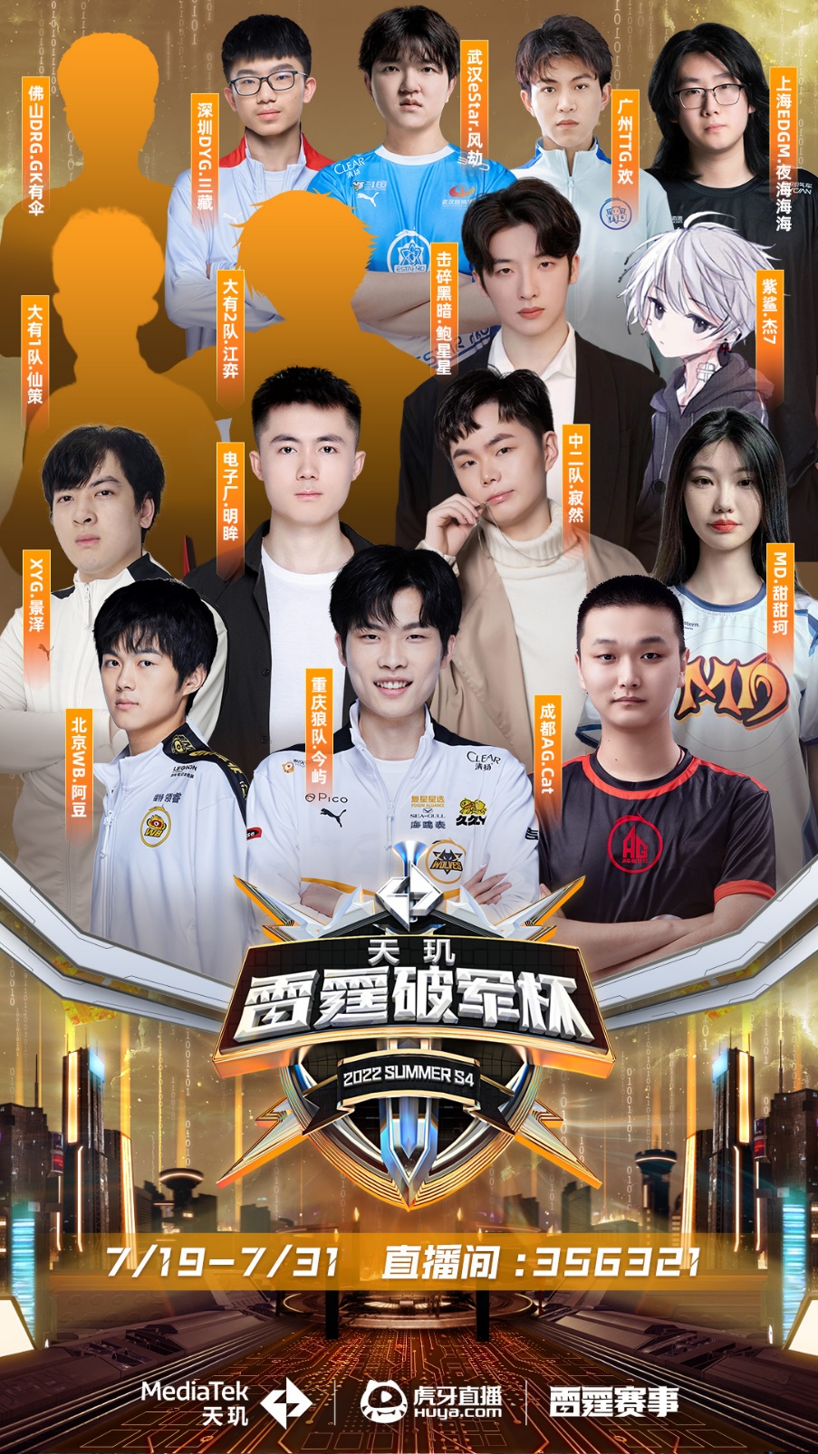 脚生涯的重 脚生涯的重