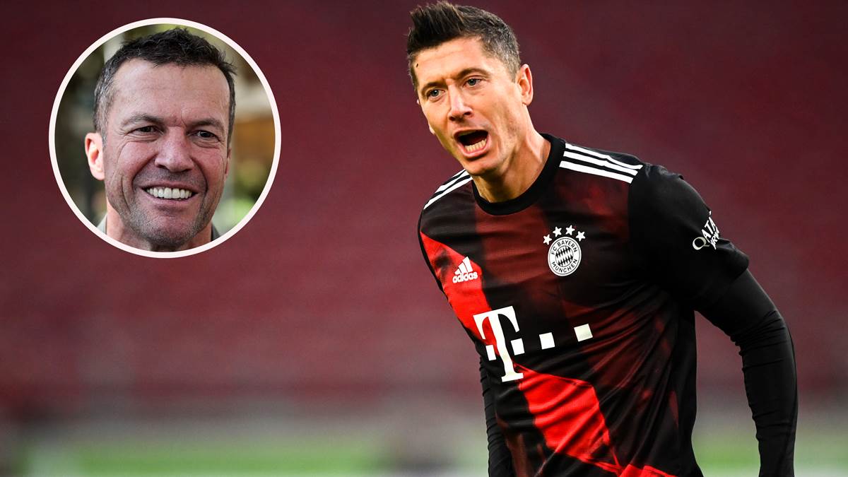 仅依靠自嘲 仅依靠自嘲