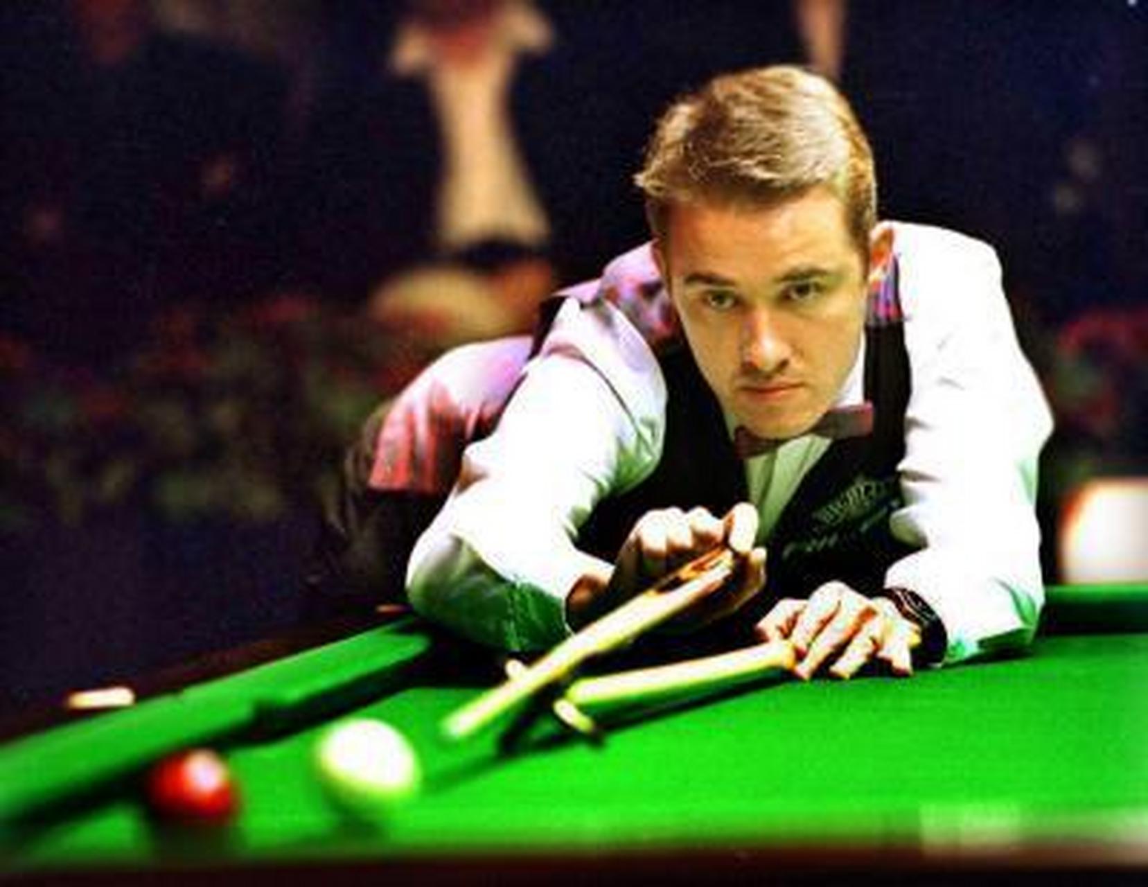 蚀国家利益 蚀国家利益