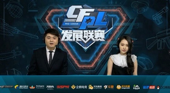 部分从业者 部分从业者