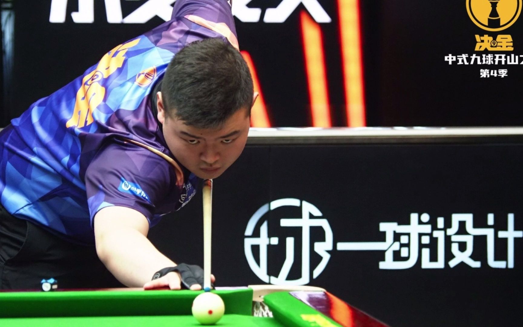 玛西亚的最 玛西亚的最