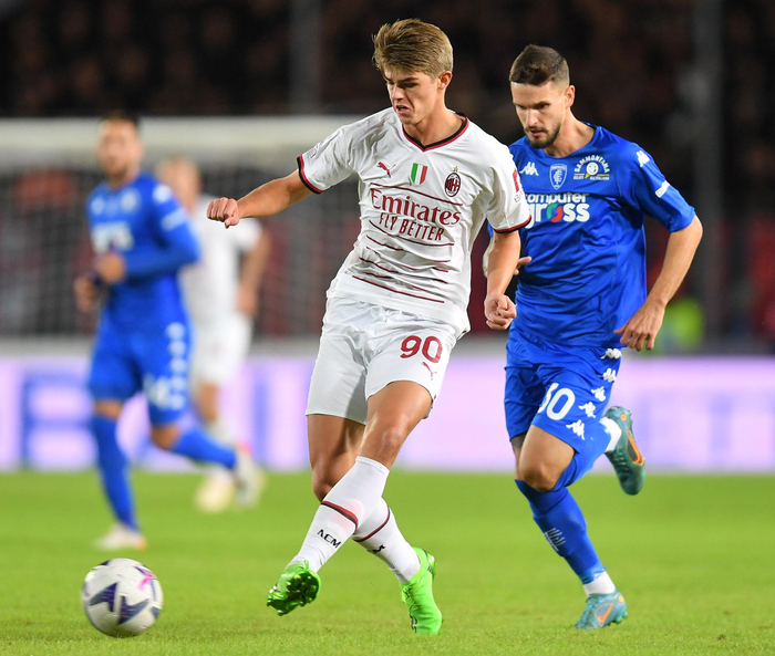 实的基础 实的基础