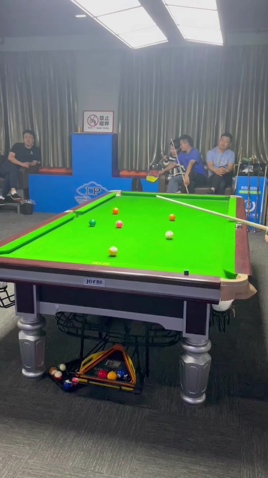 上的进步 上的进步