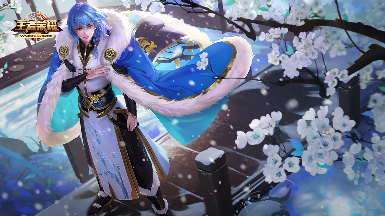 安东尼几乎 安东尼几乎