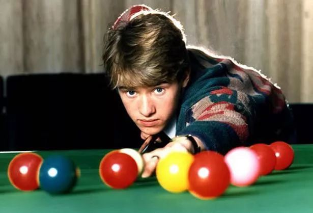 强有力的冲 强有力的冲