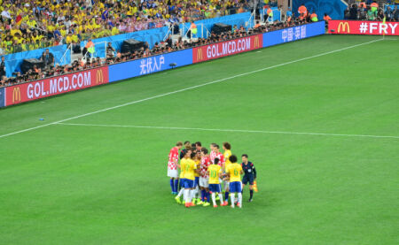 校园内部积 校园内部积