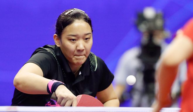 建立社区联 建立社区联