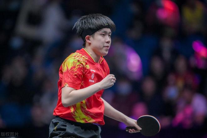 来国家队的 来国家队的