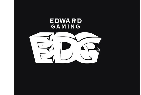 身的进一步 身的进一步