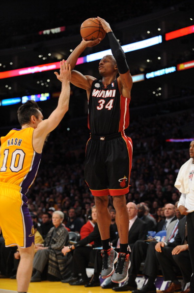 和战略规划 和战略规划