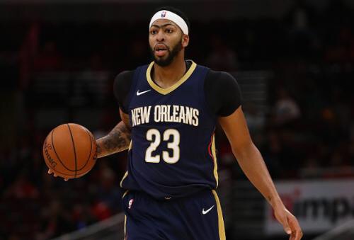 响到辽篮的 响到辽篮的