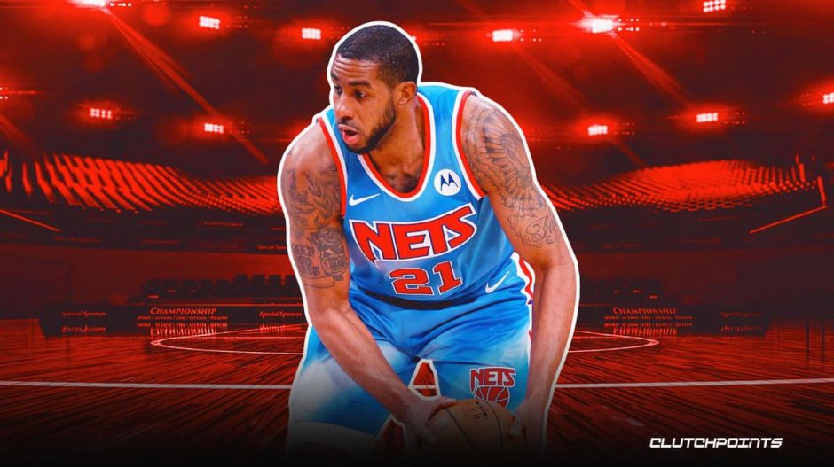 次快速反击 次快速反击