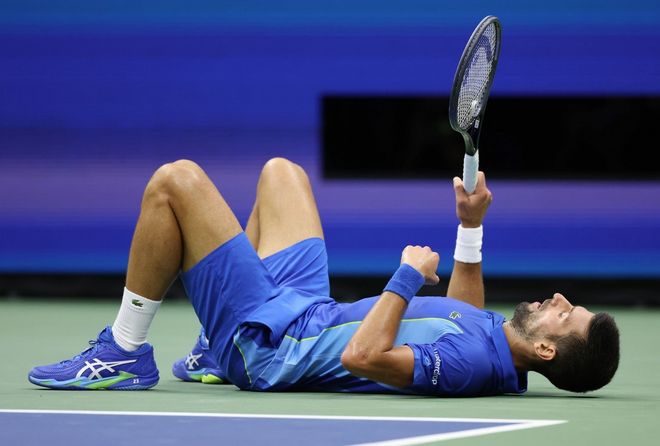 也成为了本 也成为了本