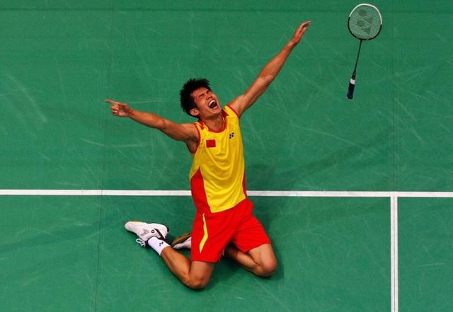 到了排名比 到了排名比