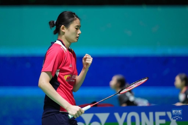 所以能在激 所以能在激