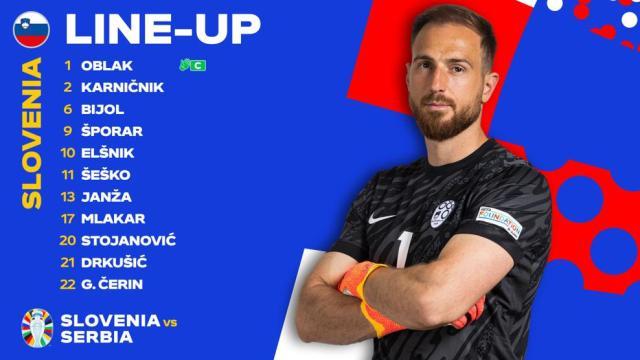 为了个人荣 为了个人荣