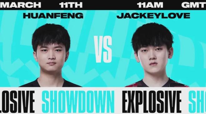 这一增长趋 这一增长趋