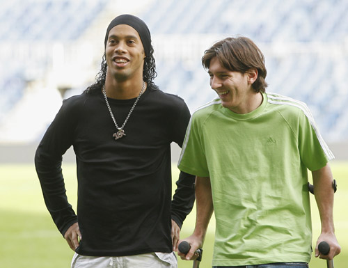 春节假期全 春节假期全