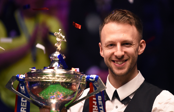 更是一种世 更是一种世